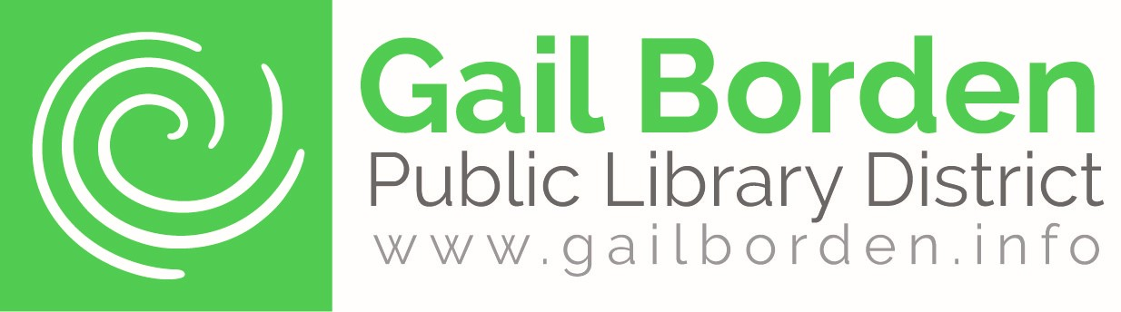 10 Gail Borden Library Tips For Easy Research