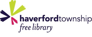 10 Haverford Township Library Tips For Better Research