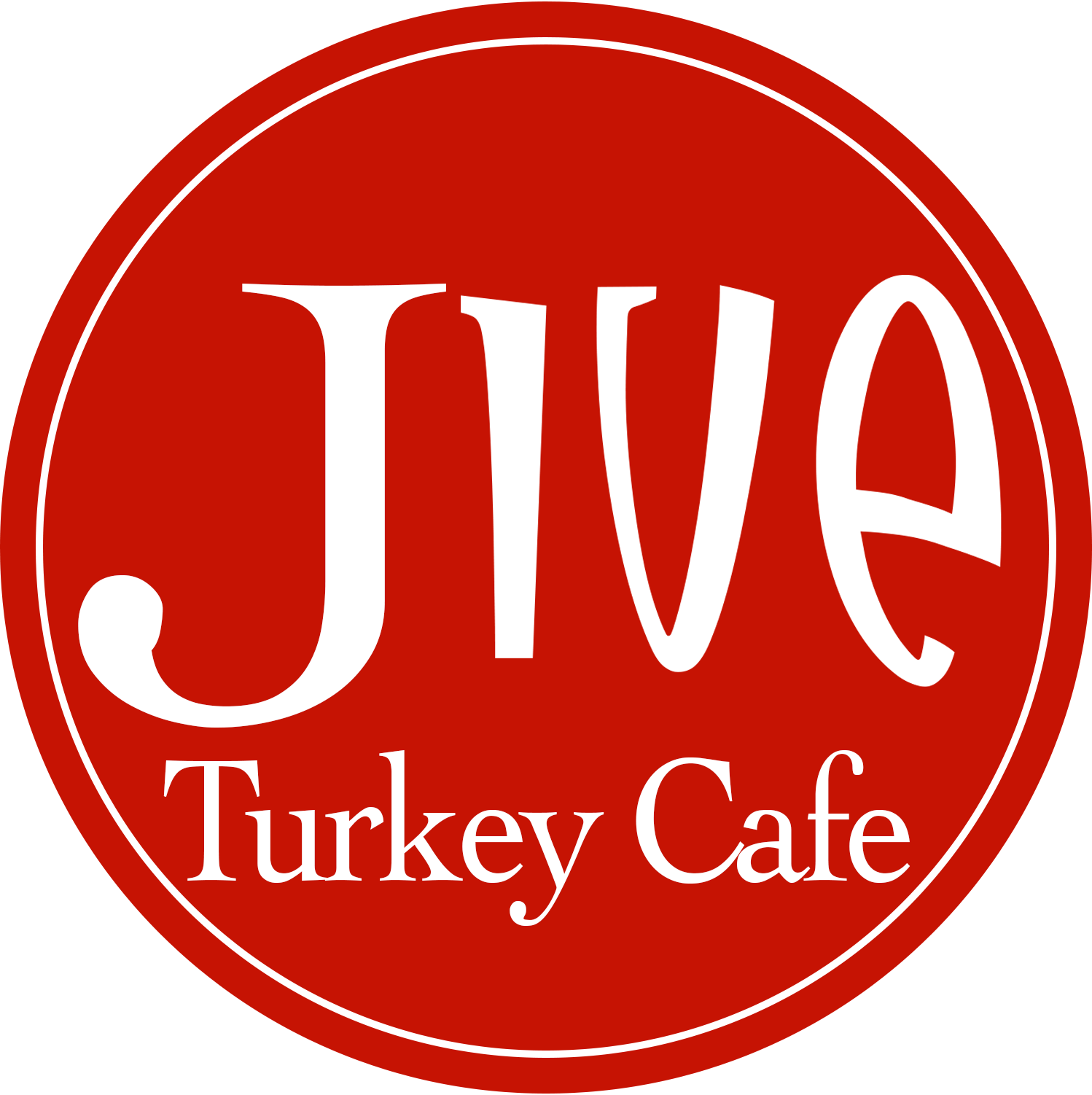 10 Jive Turkey Meanings Explained