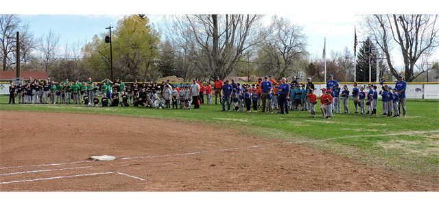 10+ Lander Baseball Strategies For College Success