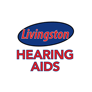 10 Livingston Hearing Aids Tips For Better Sound