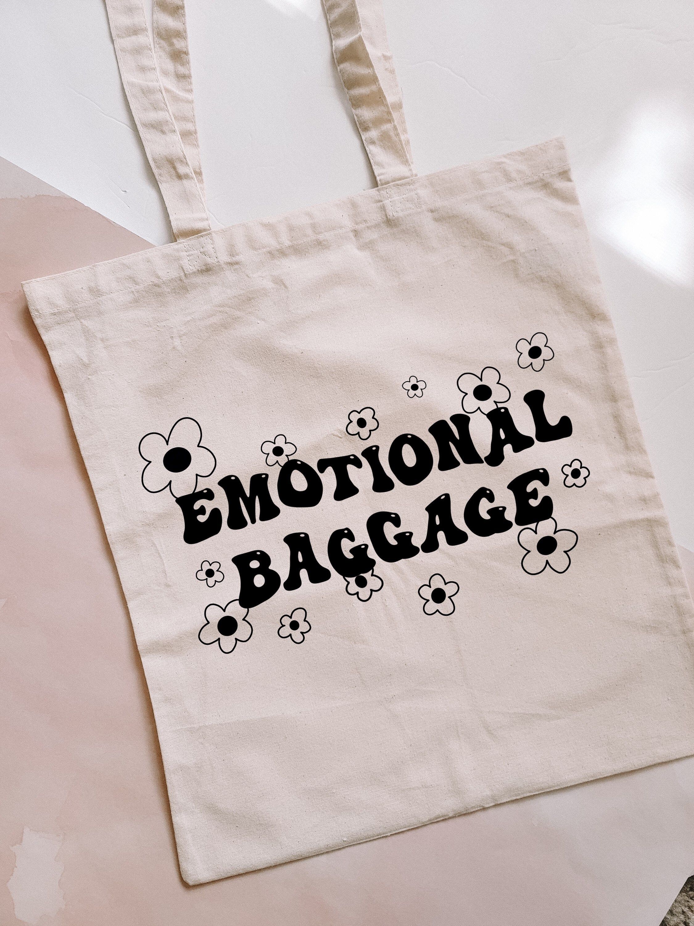 12+ Canvas Tote Designs For Perfect Style