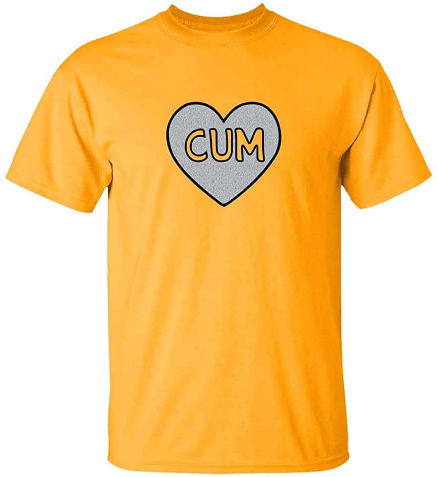 12 Christian University Of Michigan Merch Ideas In 2024 Michigan