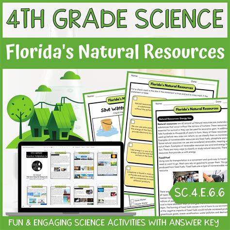 12+ Florida Resources To Enhance Learning