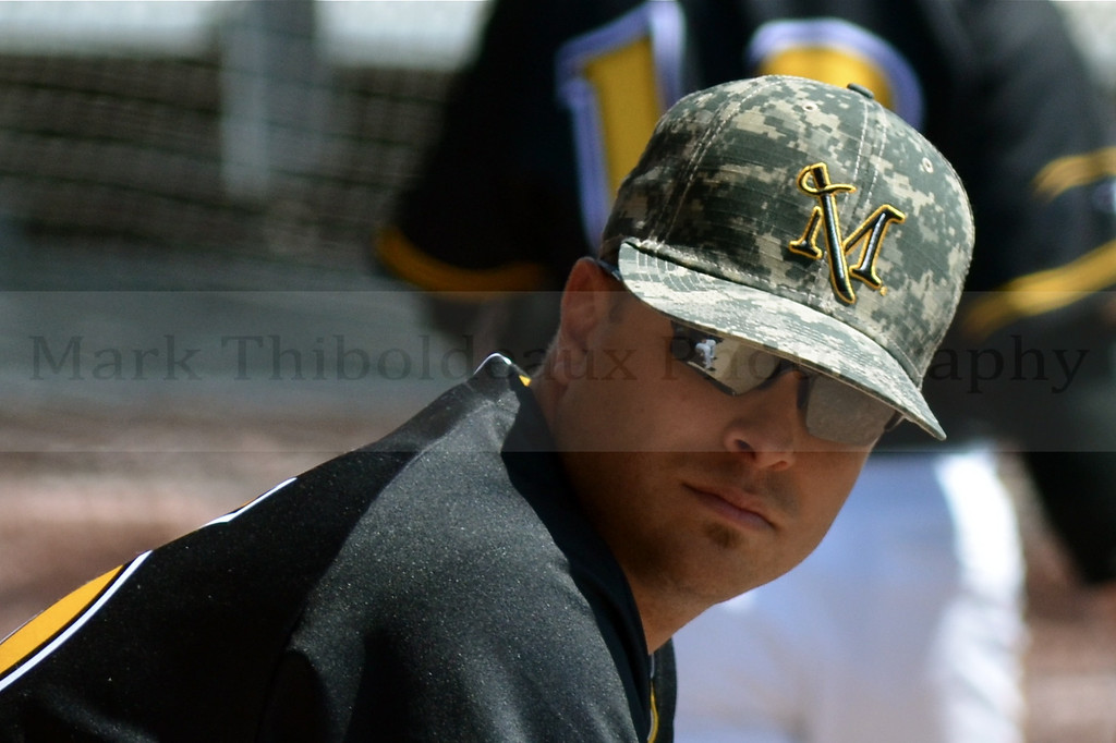 12 Millersville University Baseball Strategies For Victory