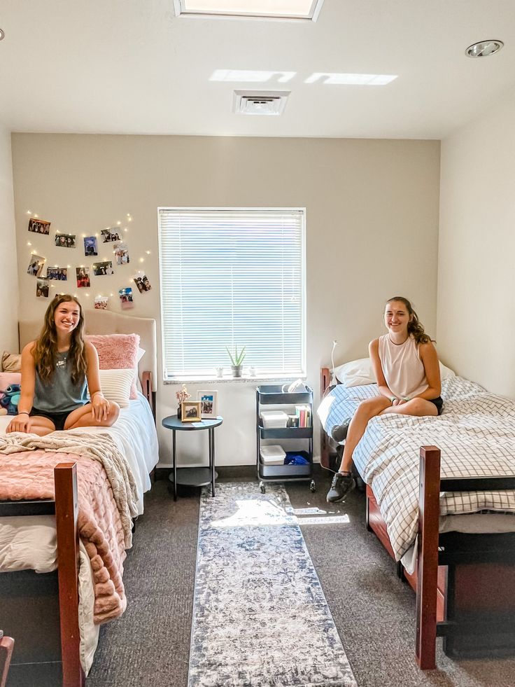 12+ Minnesota Dorm Tips For Freshmen Success