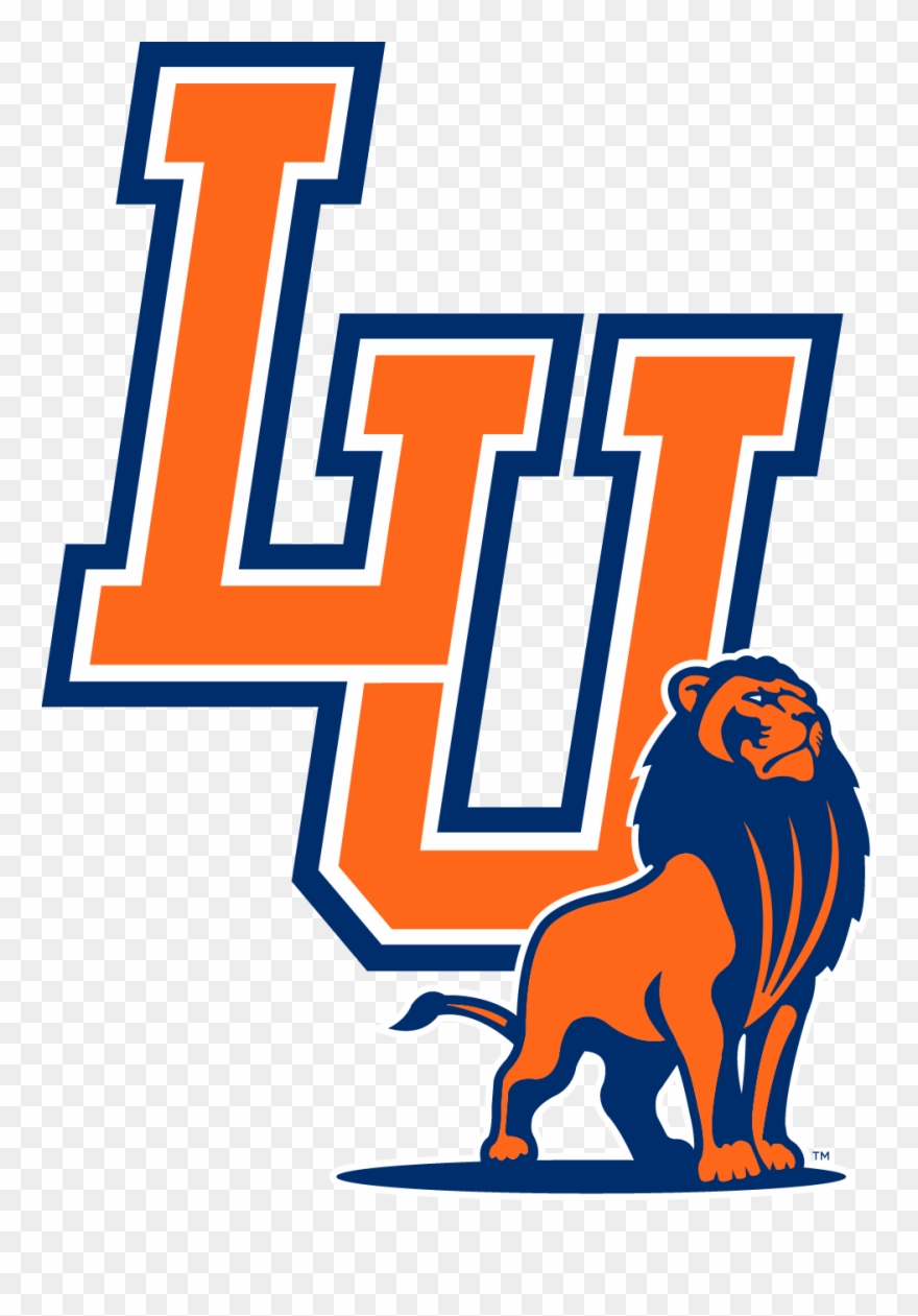 7 Langston University Football Tips To Excel