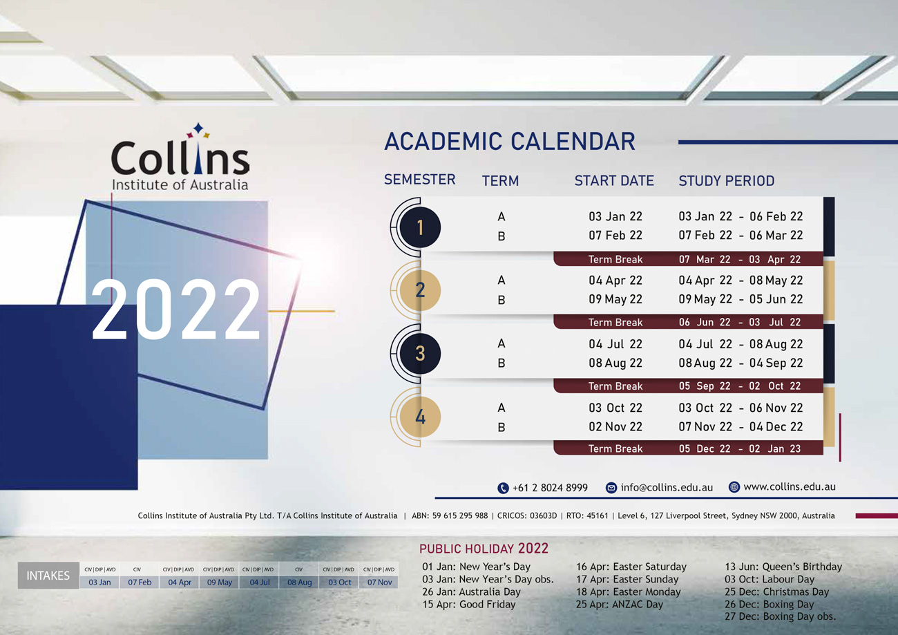 Academic Calendar Adelphi University 2023 Universitycalendars Net