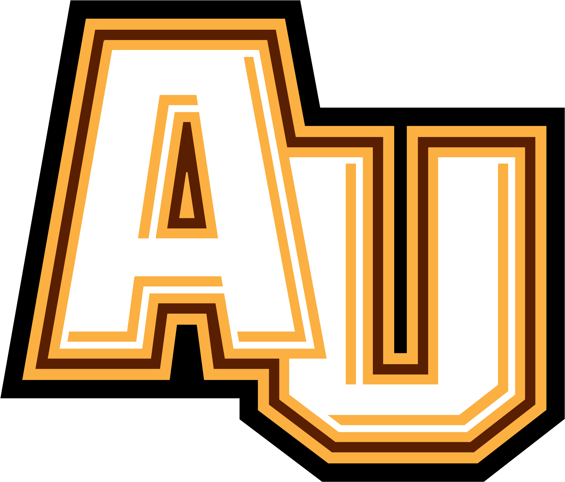 Adelphi University Calendar