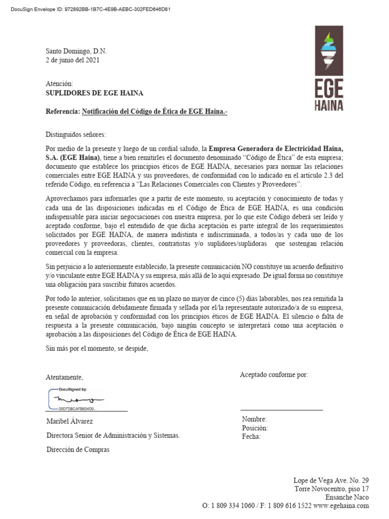 C Digo De Rea Regional 201 De D Nde Es Indicativo De