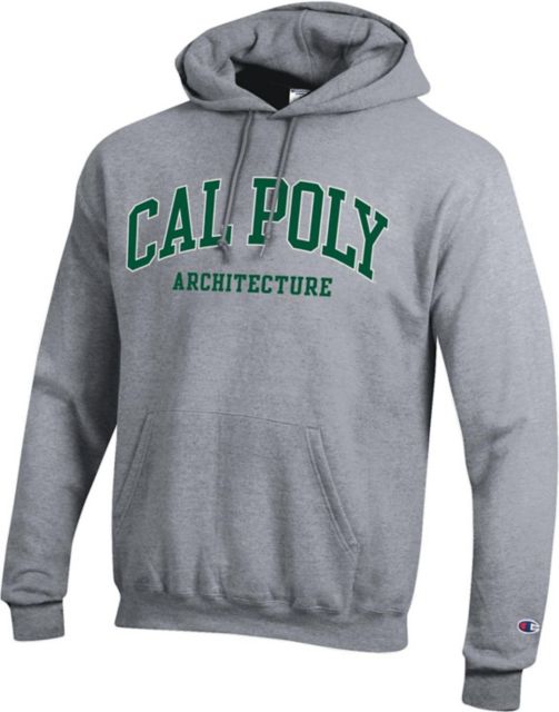 Cal Poly Bookstore Guide: Save Time & Money