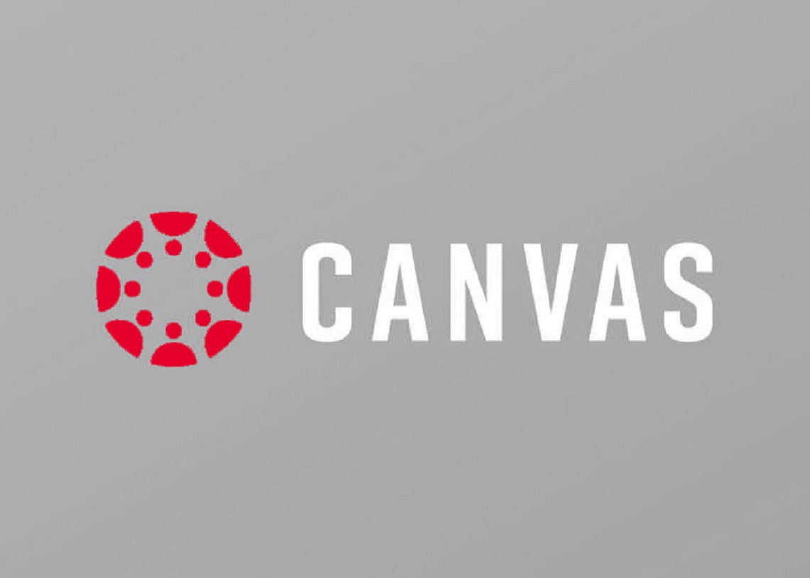 Canvas Ku