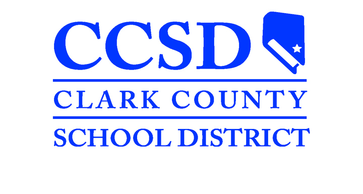 Ccsd Canvas