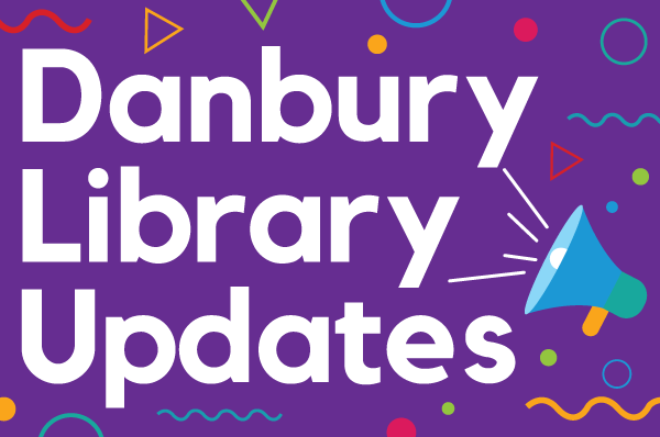 Danbury Library Guide: Explore Resources