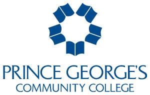 February 2020 Prince George S Community College Students Lobby State