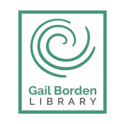 Gail Borden Public Library Let S Move In Libraries