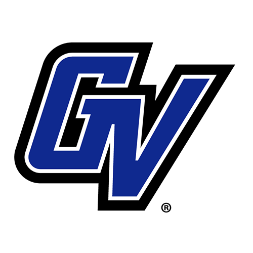 Grand Valley State Football: Team Stats Uncovered