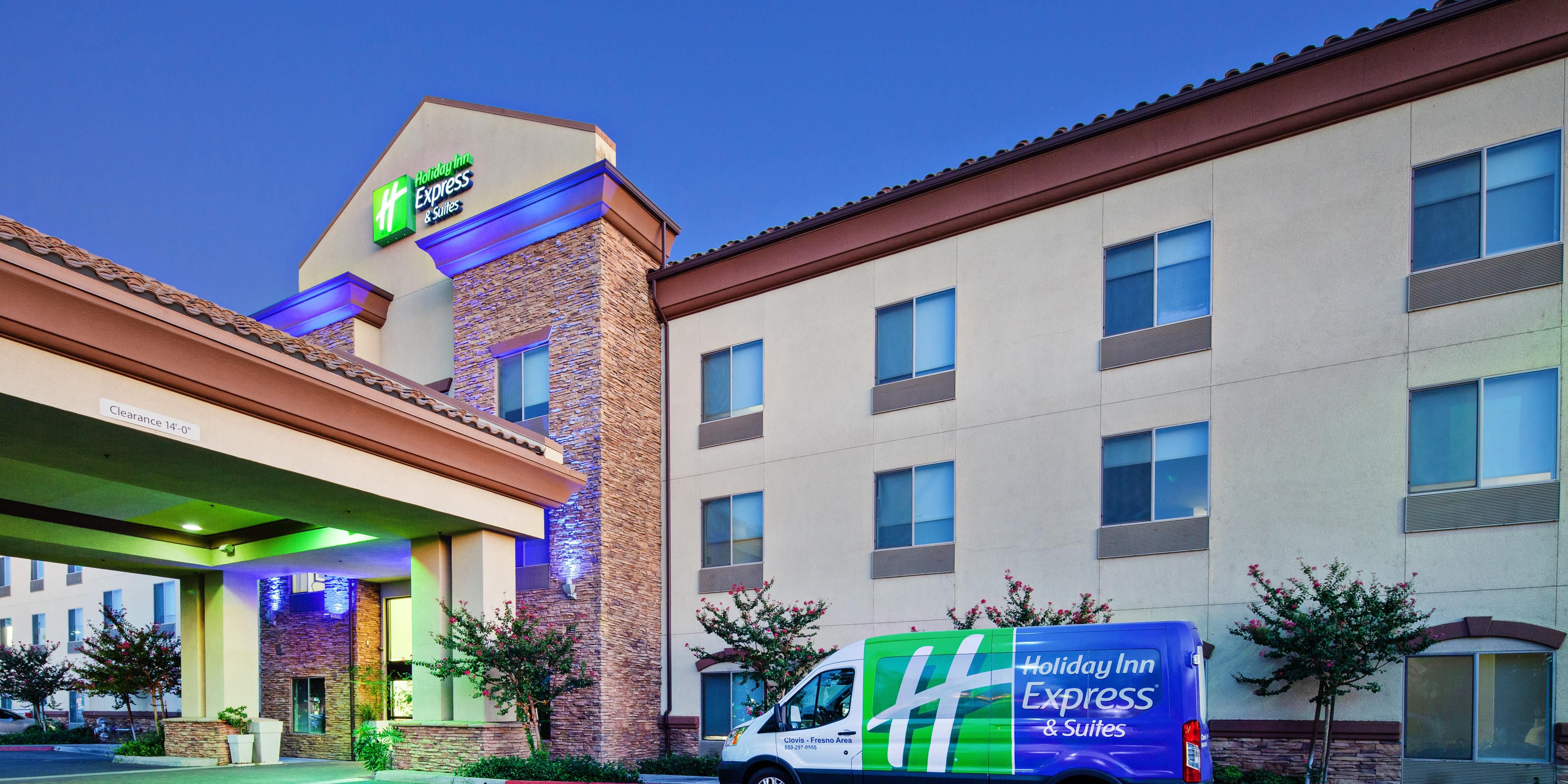 Hotels In Fresno Ca On Shaw Ave Kiara Mcclintock