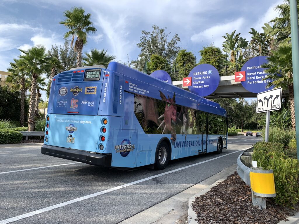 Hotels With Shuttles To Universal Studios In 2024 Kim And Carrie