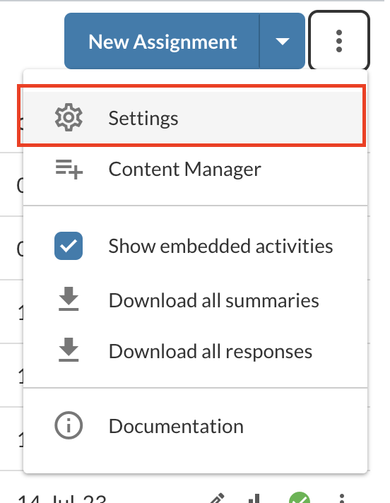 How Do Canvas Blueprints Work With Atomic Assessments