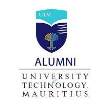 How Does University Of Technology Mauritius Work? Apply Now