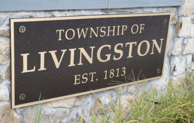 How Livingston Nj Grew To Become A Centralized Location For Other Cities