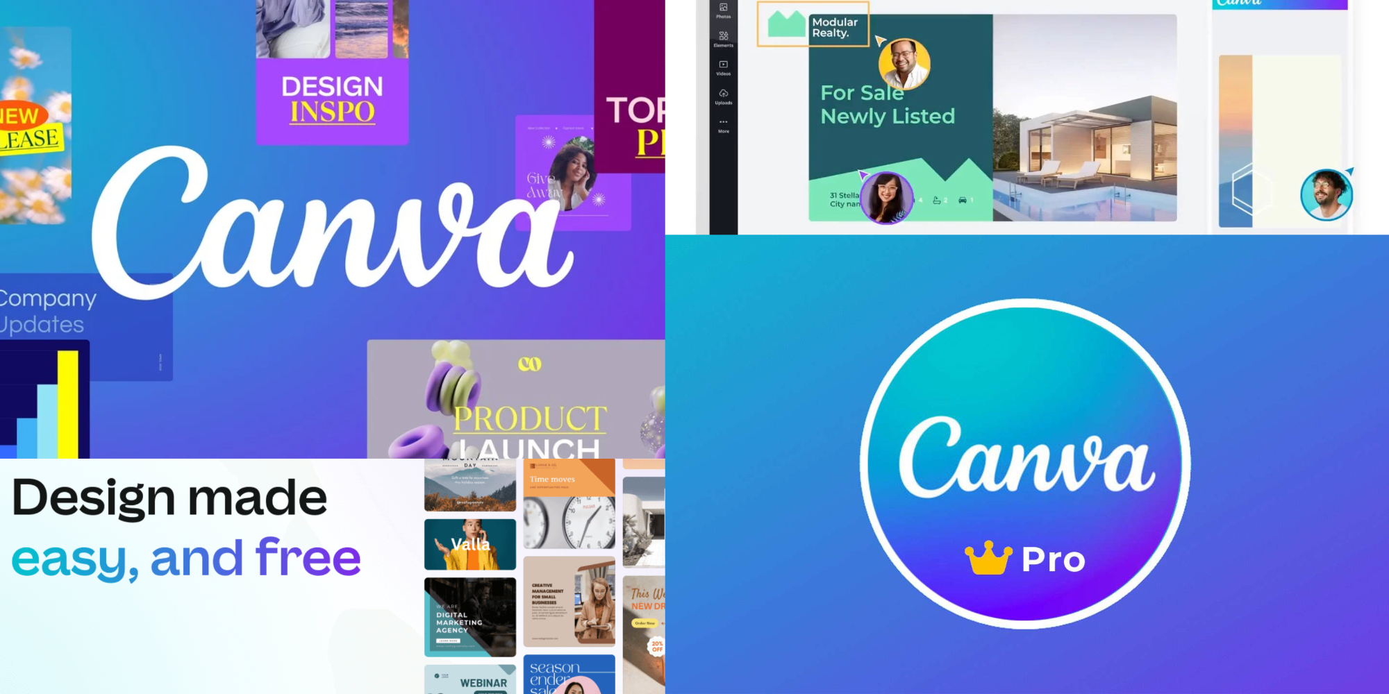 How To Cancel Canva Pro Subscription 7 Easy Step By Step Guide