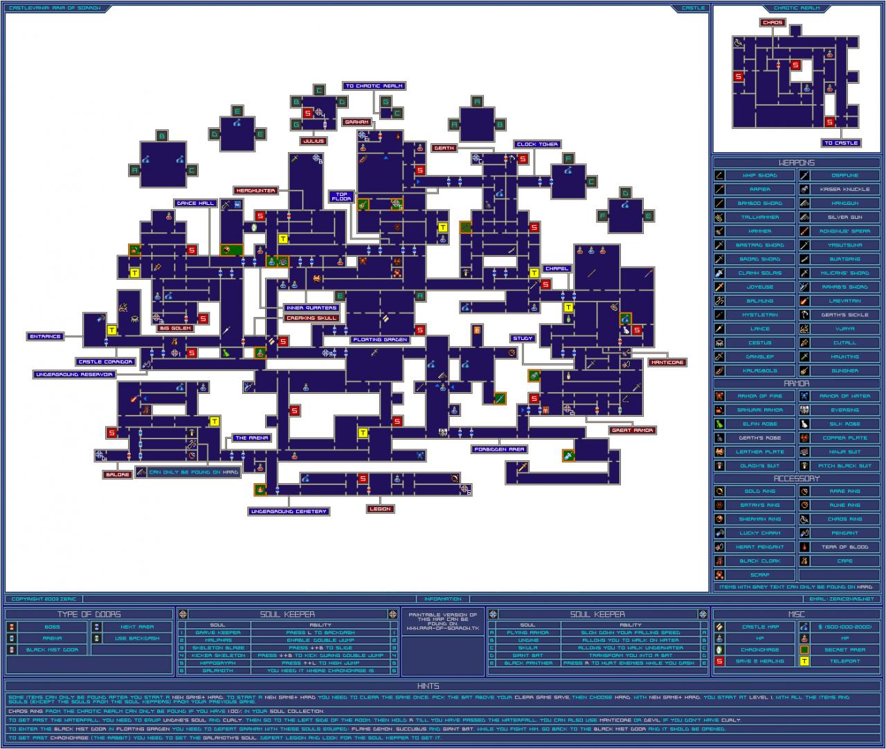 How To Create Harmony Of Dissonance Map? Made Easy