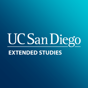 How To Log Into Canvas Uc San Diego Extended Studies Uc San Diego