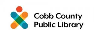 How To Use West Cobb Library? Easy Access Guide