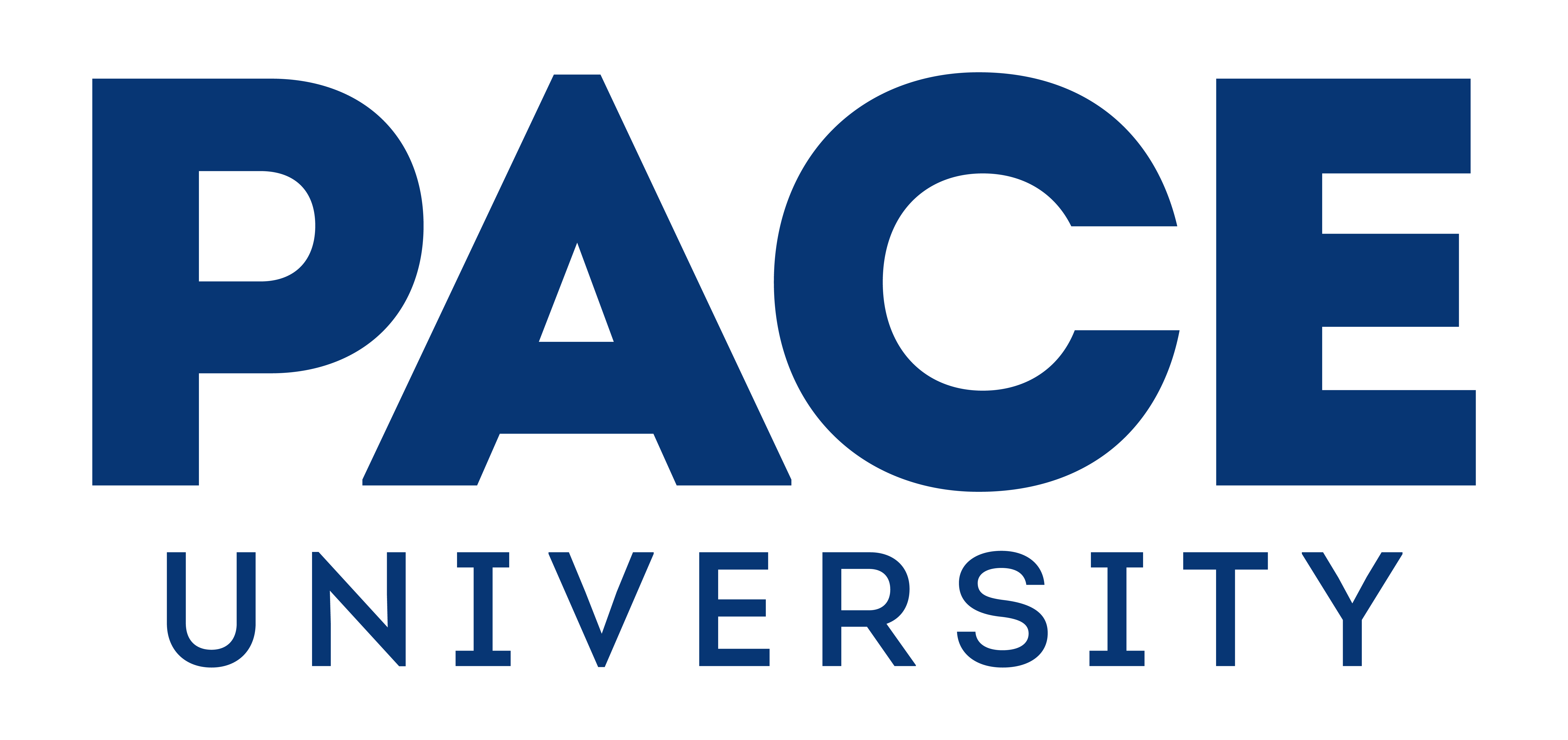 Is Pace University A Good School