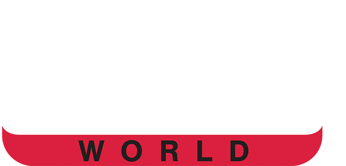 Jigging World New Jersey