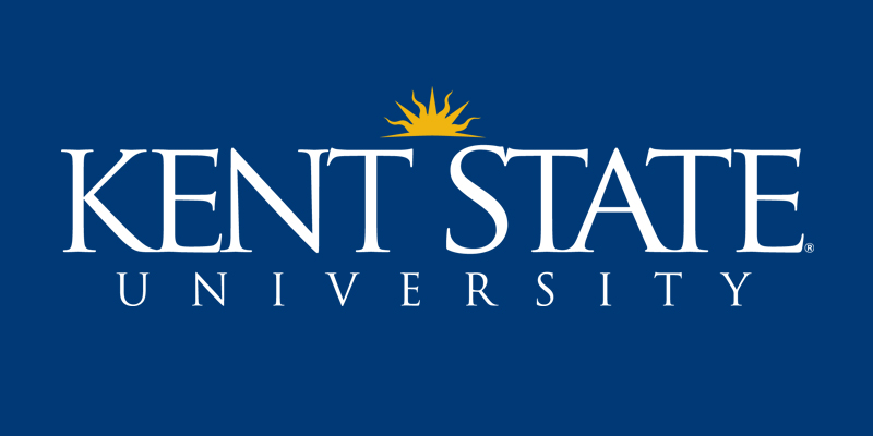 Kent State University Tuscarawas