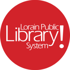 Lorain Public Library System Main Branch Updated February 2025