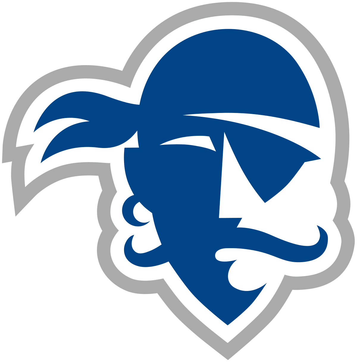 Meet The Team Seton Hall University