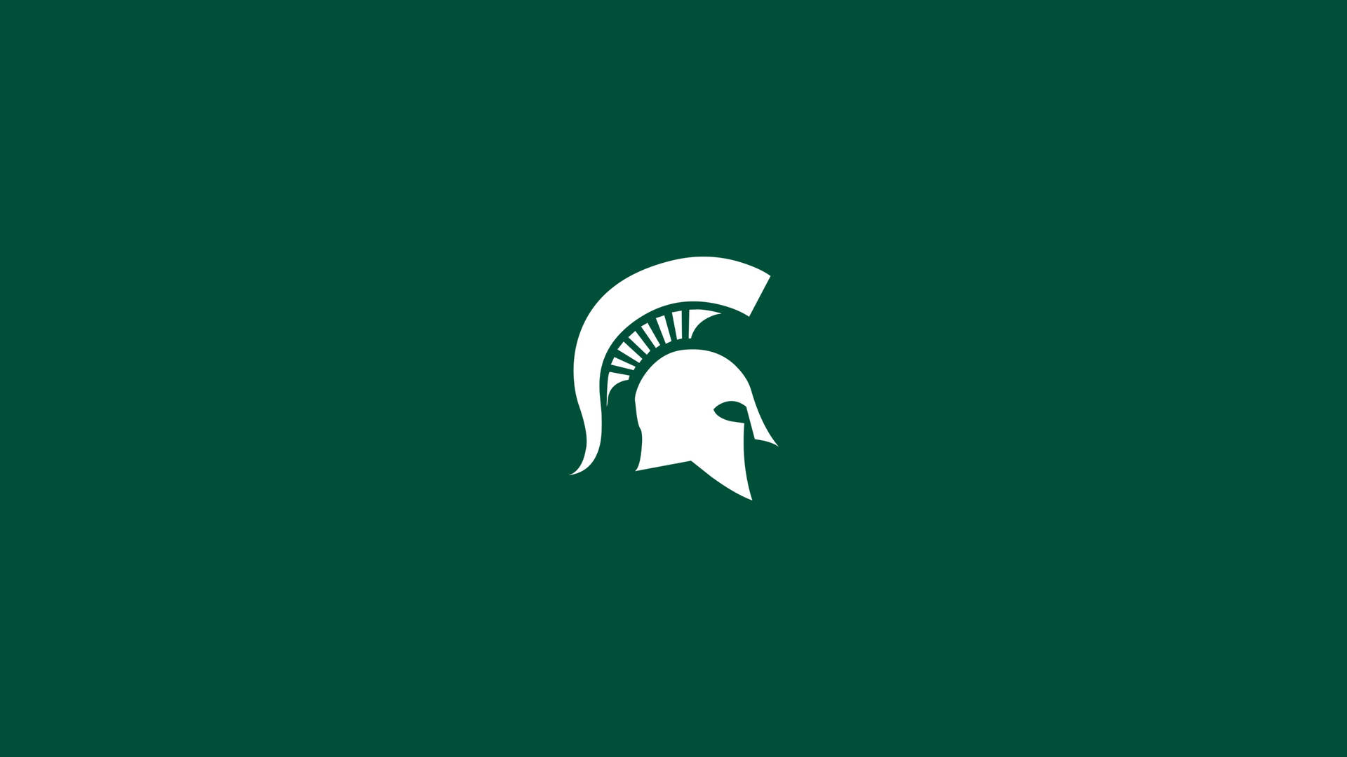 Michigan State University Employment