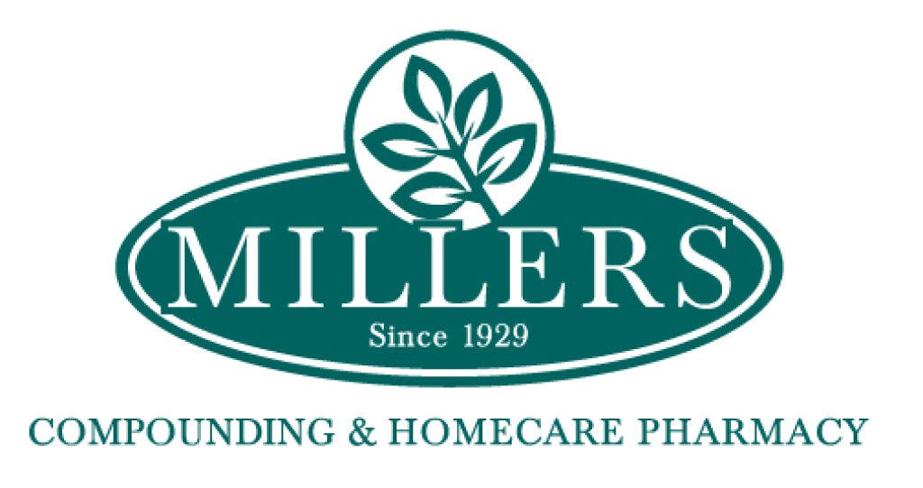 Millers Pharmacy New Jersey: Your Local Health Solution