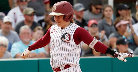 Msu Baseball Schedule: Game Day Prep Guide