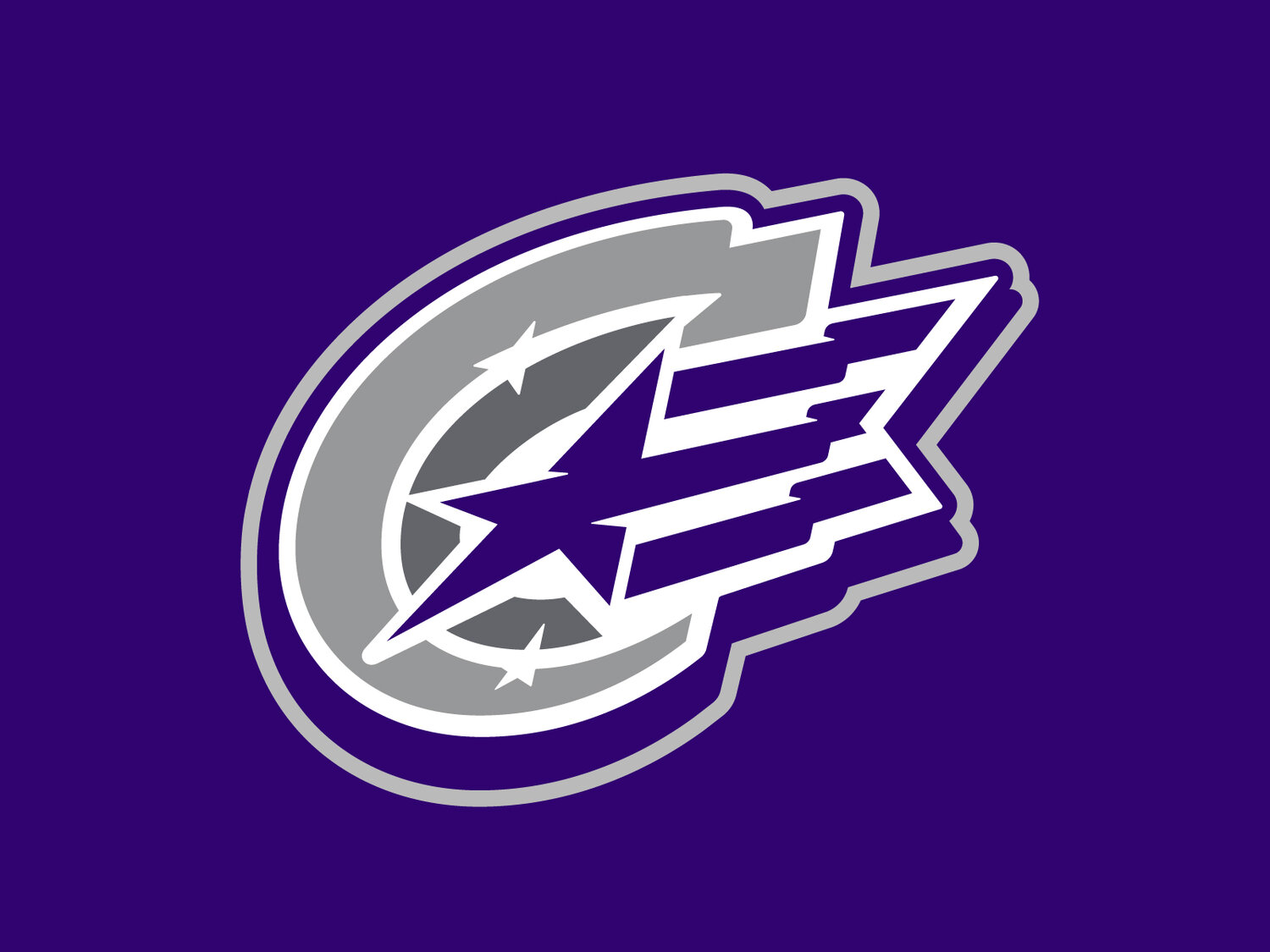 New Work Capital University Comets Slagle Design