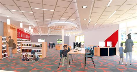 Newport News Libraries Enteros Design Pcenteros Design Pc