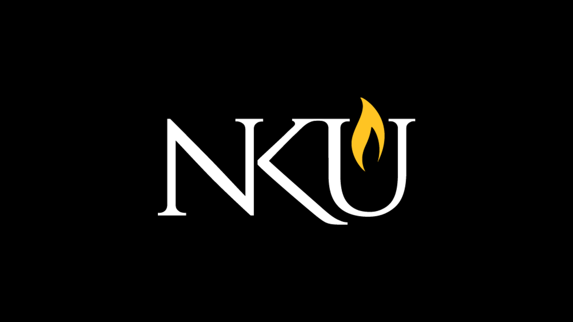 Nku Canvas