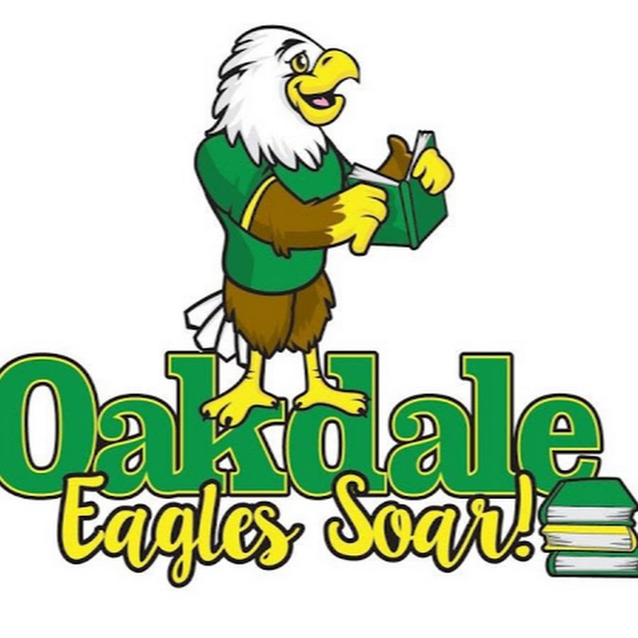 Oakdale Elementary School Welcomes New Librarian Amy Pihl