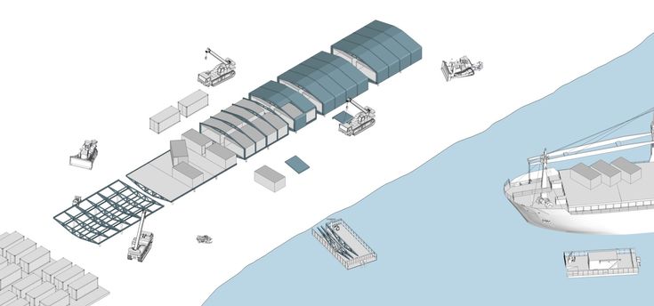 Pin On Contruction Methods Images Details