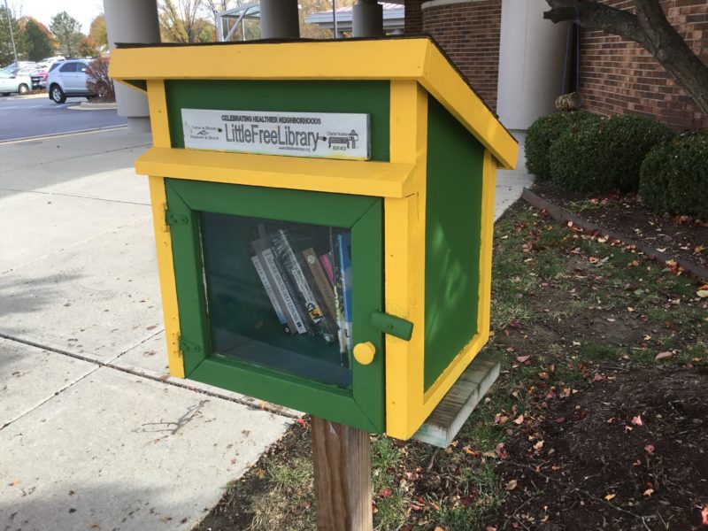 Plainfield Public Library Libraries 800 Park Ave Plainfield Nj