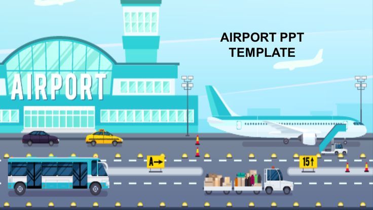 Ppt Airports Hacks For Easy Delhi Airport Arrivals Powerpoint Presentation Id 11962608