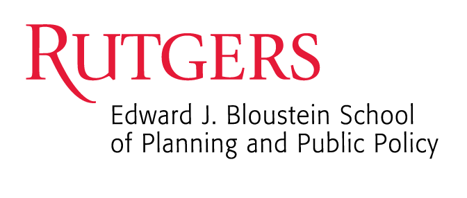 Rutgers Employment Guide: Job Search Mastery