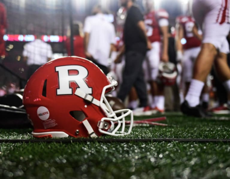 Rutgers Football Rivals Explained: Team Profiles