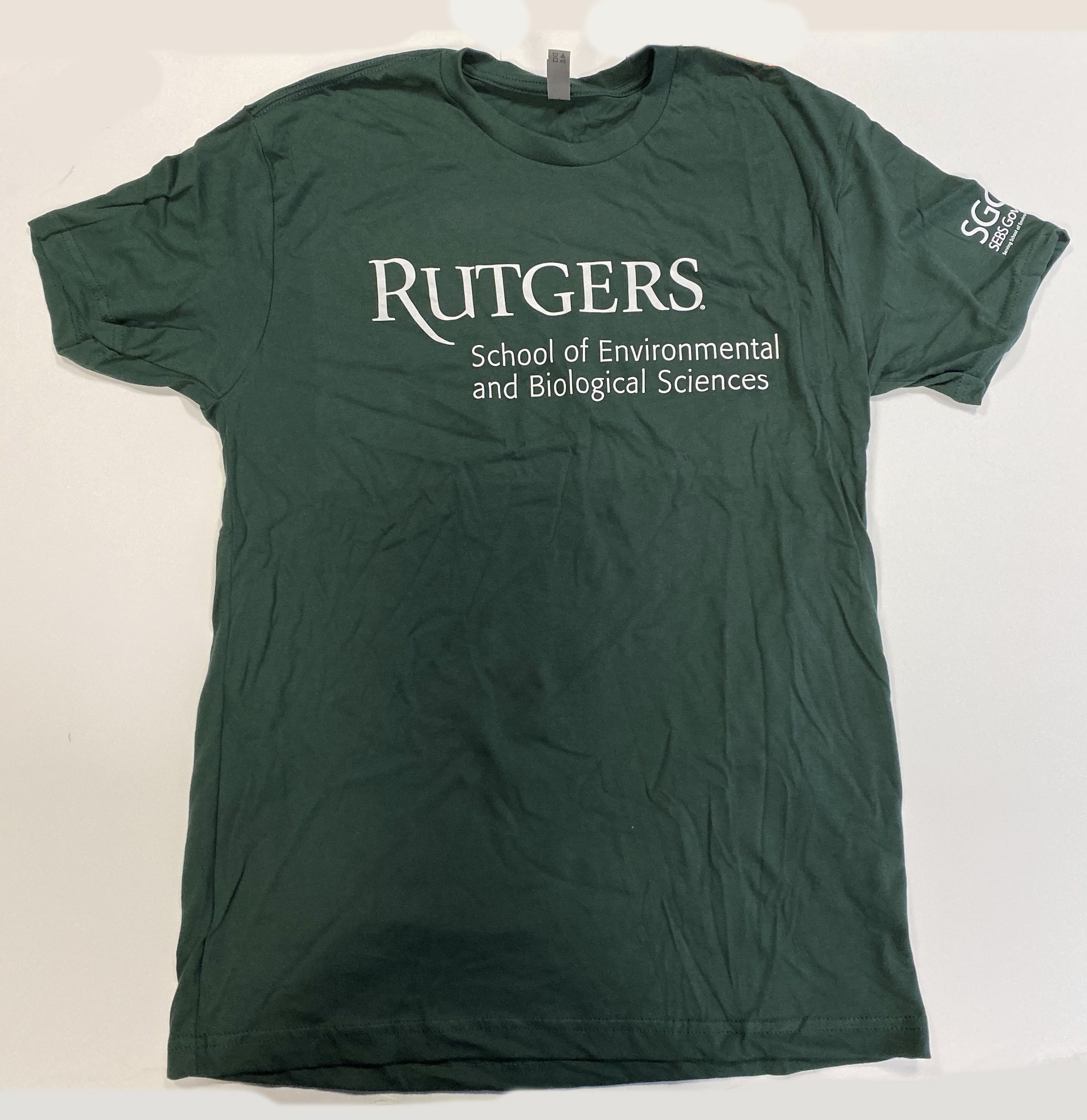 Rutgers Merchandise: Buy Official Gear