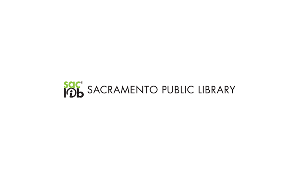 Sacramento Public Library Sacramento Public Library Recommendations Your Way