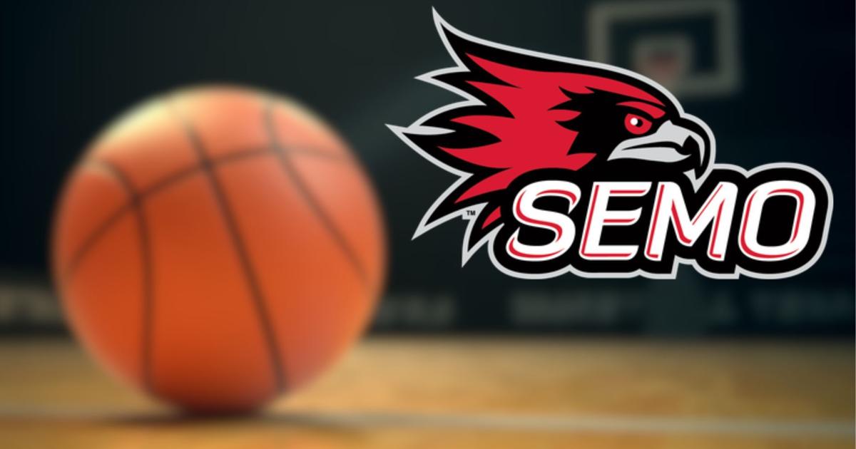 Semo Basketball Holds Third Annual Cement Your Legacy Block Party Youtube